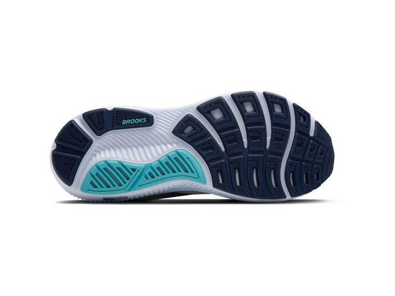 Laden Sie das Bild in Galerie -Viewer, {Ghost 17 D
