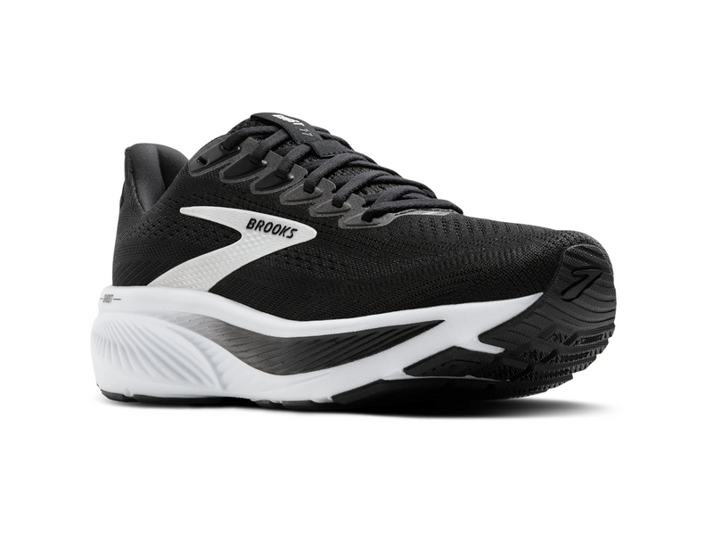 Laden Sie das Bild in Galerie -Viewer, {Ghost 17 D
