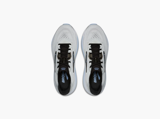 Ghost 18 2E