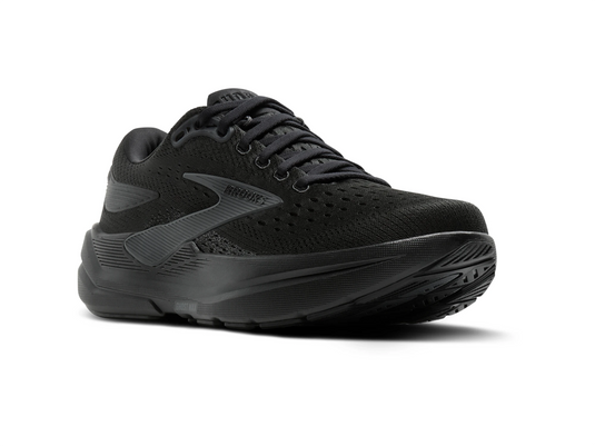 Ghost Max 3 2E