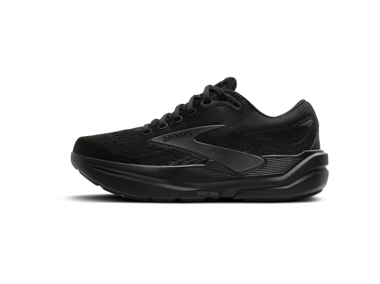 Ghost Max 3 2E