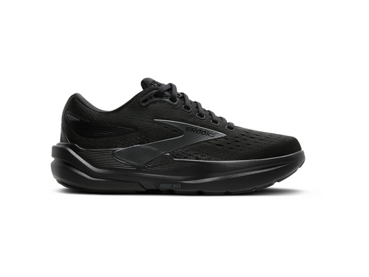 Ghost Max 3 2E
