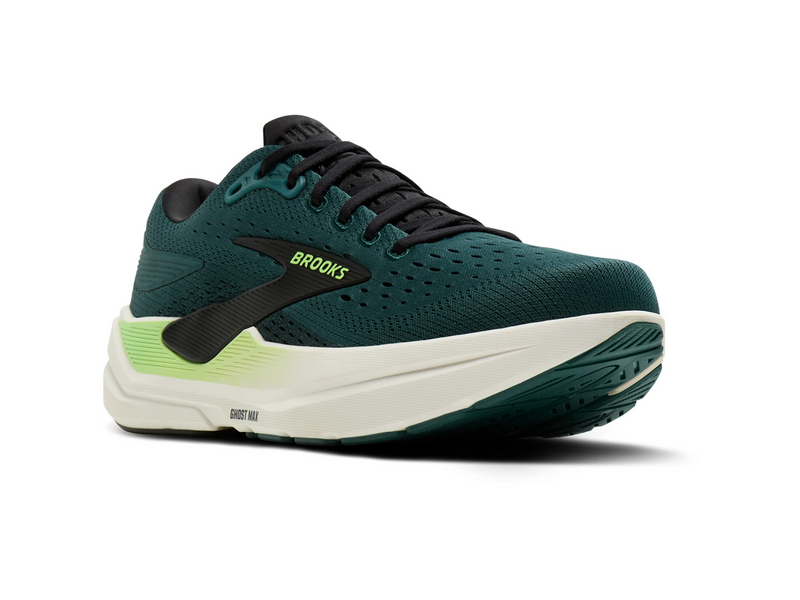 Laden Sie das Bild in Galerie -Viewer, {Ghost Max 3 D
