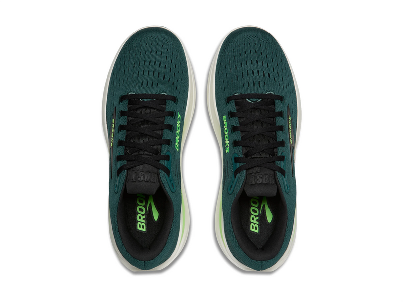 Laden Sie das Bild in Galerie -Viewer, {Ghost Max 3 D
