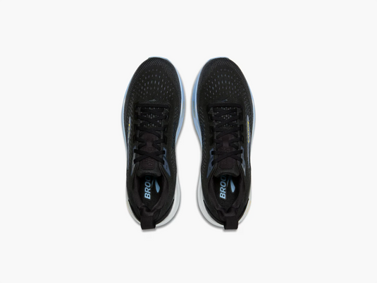 Ghost Max 4 D
