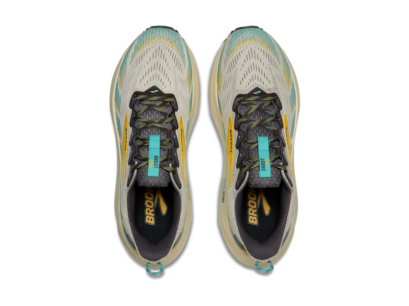 Laden Sie das Bild in Galerie -Viewer, {Ghost Trail
