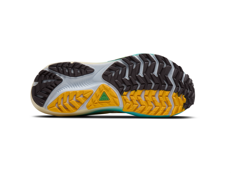 Laden Sie das Bild in Galerie -Viewer, {Ghost Trail
