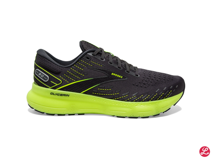 Glycerin 20