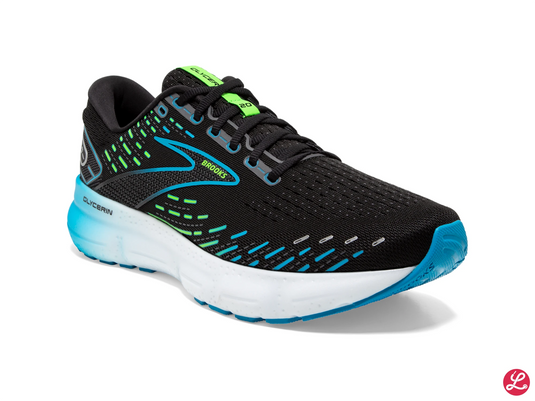 Glycerin 20