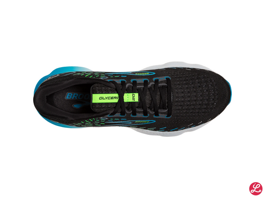 Glycerin 20
