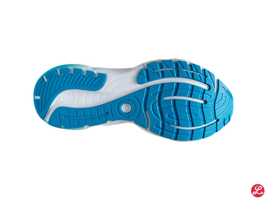 Glycerin 20