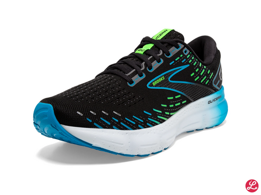 Glycerin 20