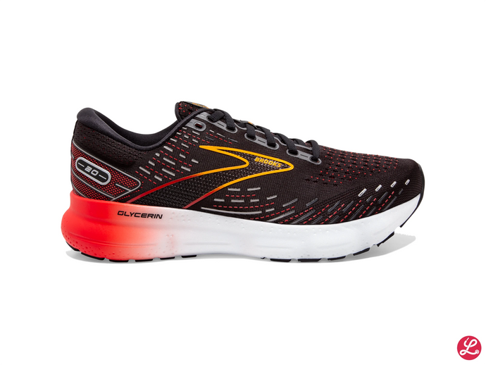 Glycerin 20