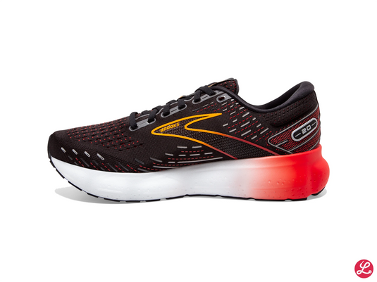Glycerin 20
