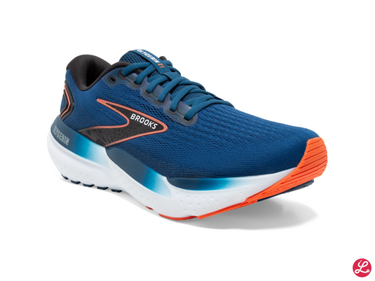 Brooks glycerin 11 herren laufschuhe sales