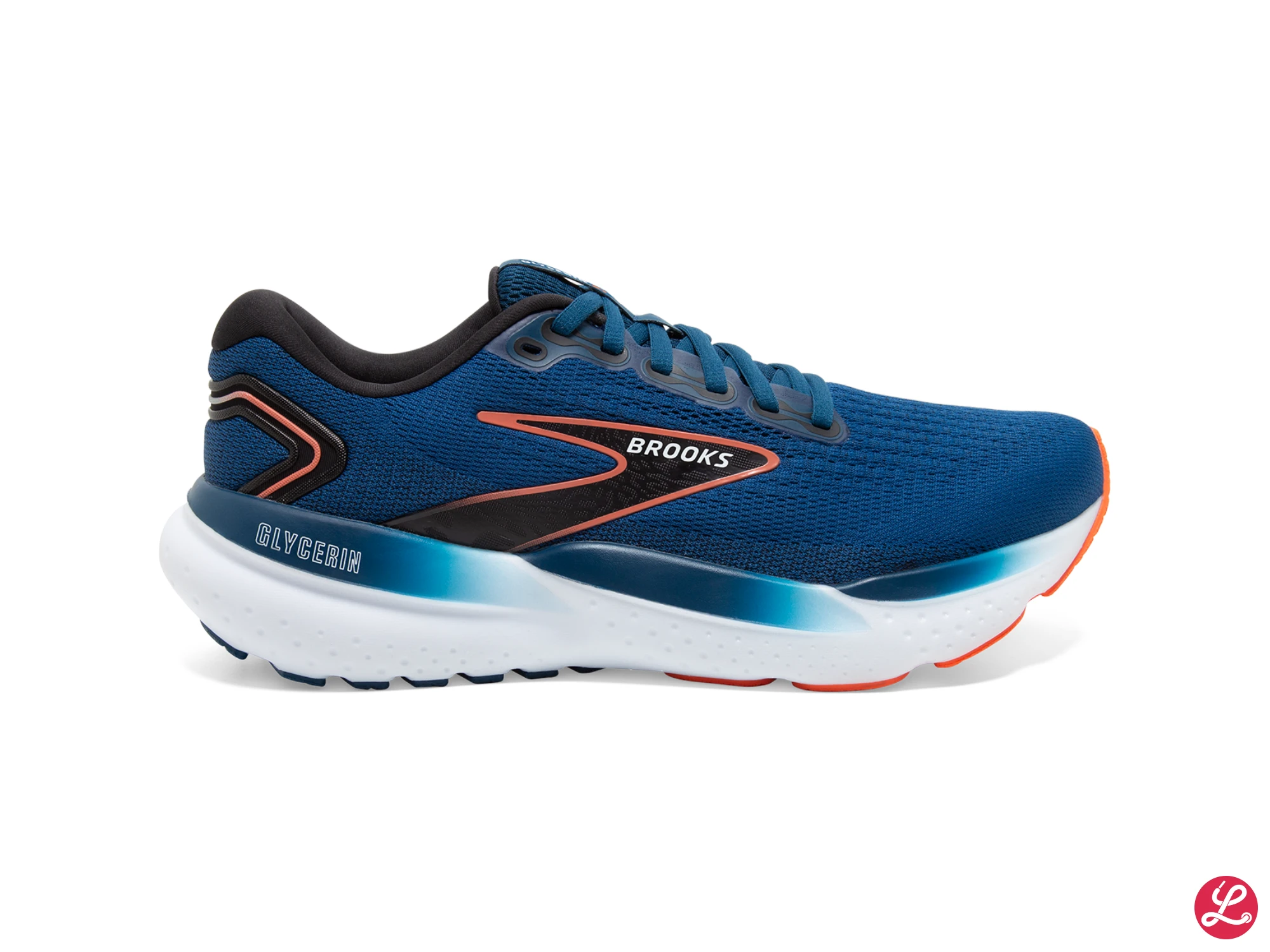 Glycerin 21 2e