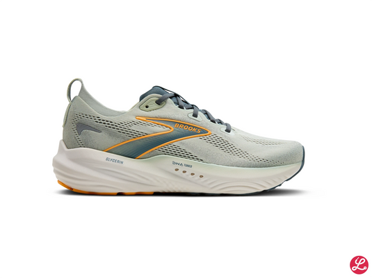 Glycerin 22 D