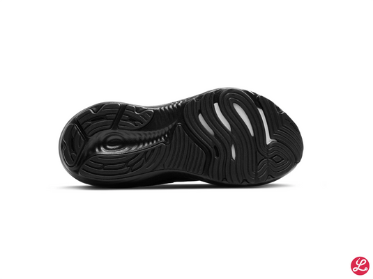 Glycerin 22 GTS 2E