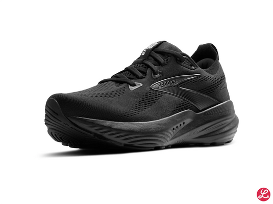 Glycerin 22 GTS 2E