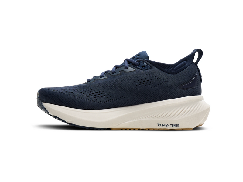 Laden Sie das Bild in Galerie -Viewer, {Glycerin 23 D
