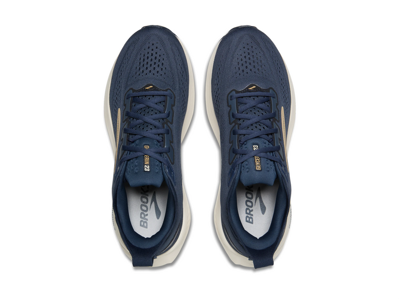 Laden Sie das Bild in Galerie -Viewer, {Glycerin 23 D
