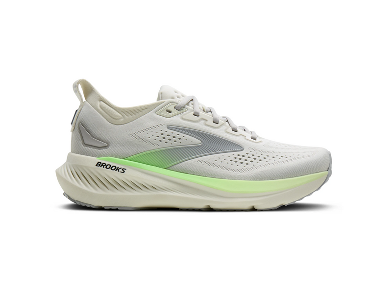 Laden Sie das Bild in Galerie -Viewer, {Glycerin 23 D
