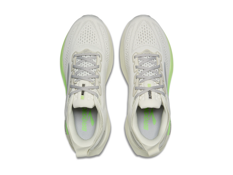 Laden Sie das Bild in Galerie -Viewer, {Glycerin 23 D
