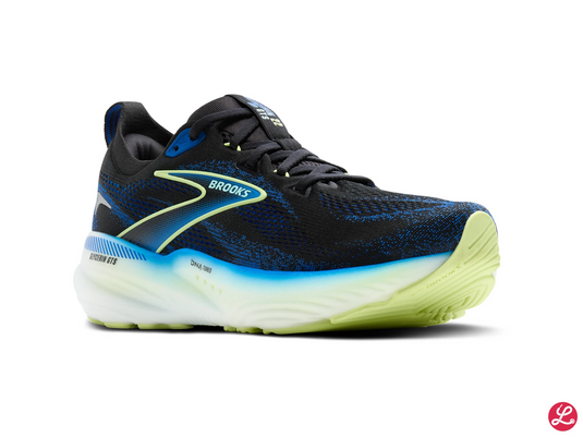 Glycerin 22 GTS 2E