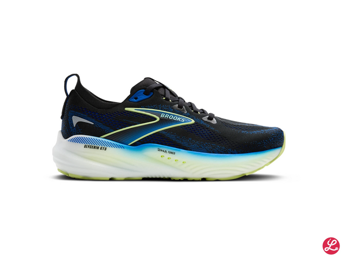 Glycerin 22 GTS 2E