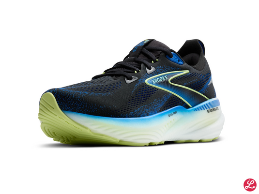 Glycerin 22 GTS 2E