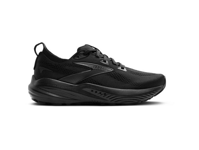 Glycerin 22 GTS D