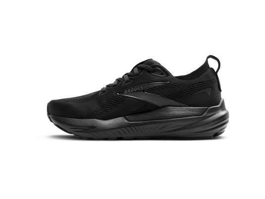Glycerin 22 GTS D