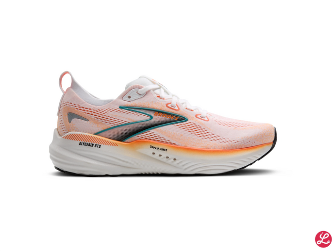Glycerin 22 GTS D