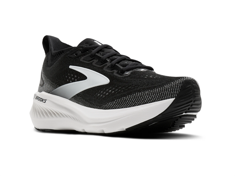 Laden Sie das Bild in Galerie -Viewer, {Glycerin GTS 23 2E
