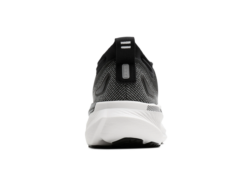 Laden Sie das Bild in Galerie -Viewer, {Glycerin GTS 23 2E
