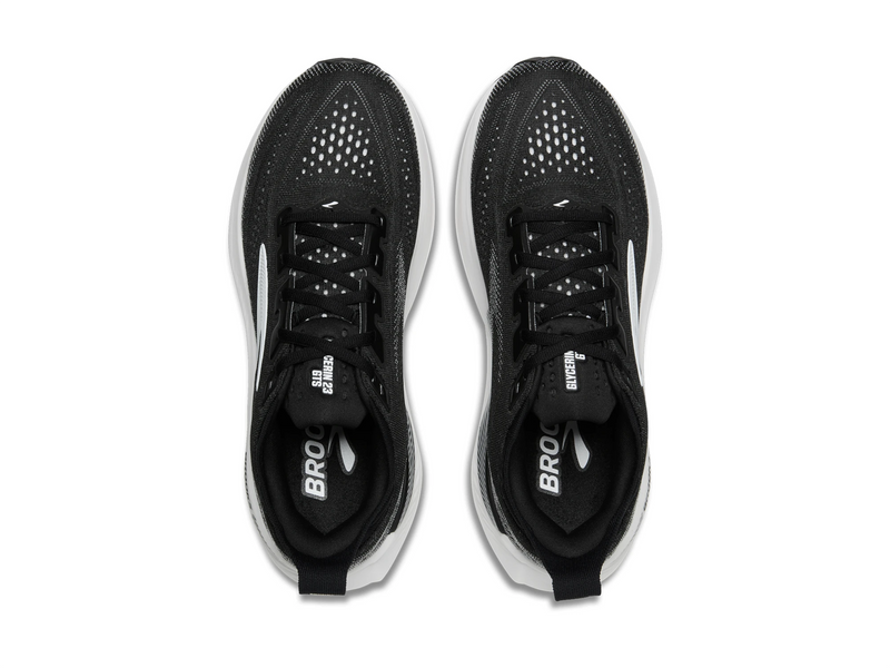 Laden Sie das Bild in Galerie -Viewer, {Glycerin GTS 23 2E
