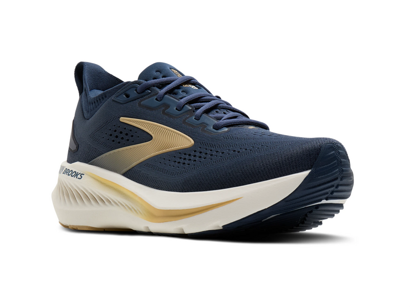 Laden Sie das Bild in Galerie -Viewer, {Glycerin GTS 23 D
