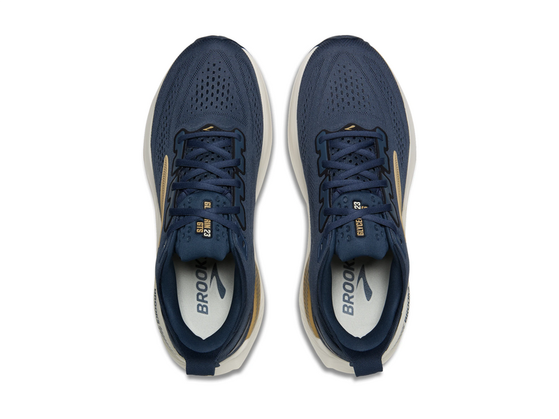 Laden Sie das Bild in Galerie -Viewer, {Glycerin GTS 23 D
