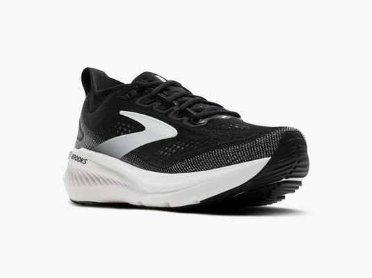 Glycerin GTS 23 D
