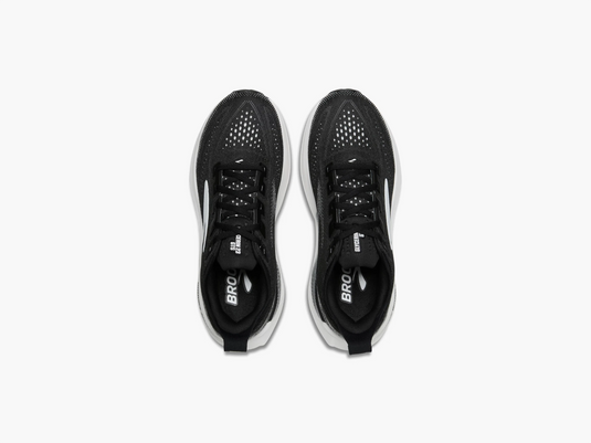 Glycerin GTS 23 D