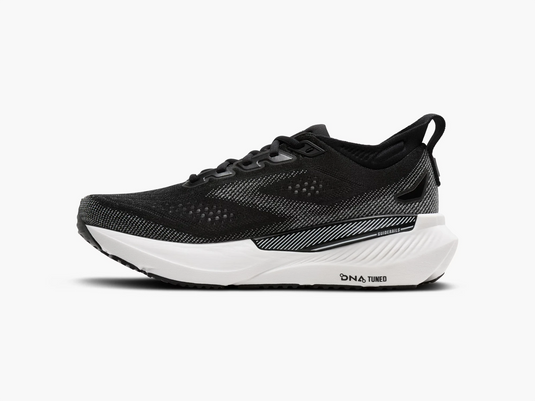 Glycerin GTS 23 D