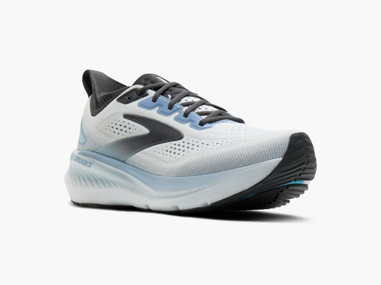 Glycerin GTS 23 D