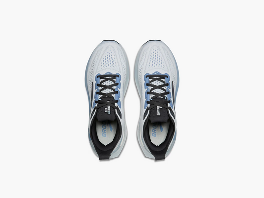 Glycerin GTS 23 D