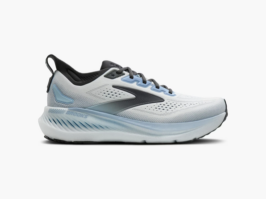 Glycerin GTS 23 D