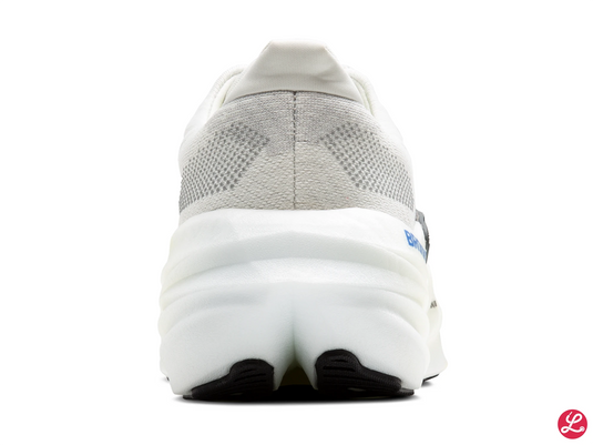 Glycerin Max
