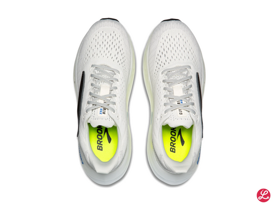 Glycerin Max
