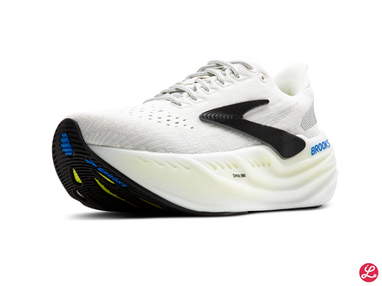 Glycerin Max