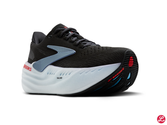 Glycerin Max