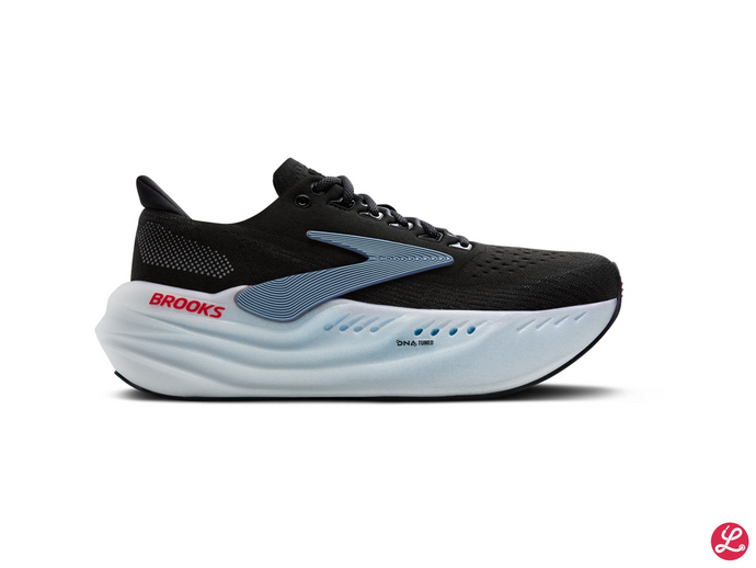 Glycerin Max