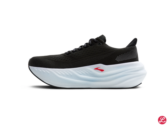 Glycerin Max